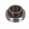 Browning Mounted Ball Bearing Inserts, Setscrew, No VS331 VS331 - alternate 1